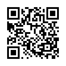 QR Code for 17objYSXzmg4eCb7mYScuunhSaeNjHpEH5