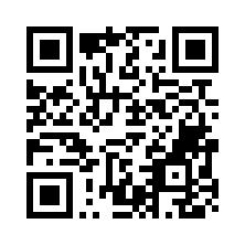 QR Code for 17objtBTwLW6hWg8ux6FzdDUtGrLNaJAUD