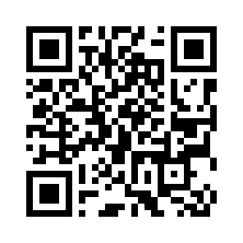 QR Code for 17objwSGPXwU8cqDPBSX1EXGYsM7V7adnb