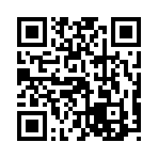 QR Code for 17obm62tskgutbYDRPtLmpcBQrn99wLLGS