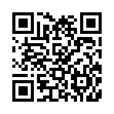QR Code for 17obugYUCpgmRLNFqEHA2mpCFegPtacr1k