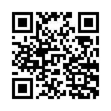 QR Code for 17obvcRrdVcHgDiRu3GZ8aBmbXPPTFVHU6