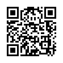 QR Code for 17obwdU1cPHuDDoY41DzkNBUSvX5o7Nwkw