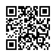 QR Code for 17obww7o7e5F5e9D2QdfE8gkCzGfehKYDw