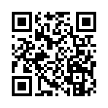 QR Code for 17obzwpreV9tsmrntn8PW2Ge9FuxVDqGVK