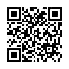 QR Code for 17oc2aL14nEAK3sTgrs1BYs6JALAt7EtTP
