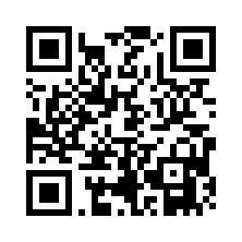 QR Code for 17oc4rveaKcSBkFfdaBNuSctuGp8PyggkC