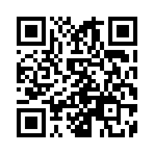 QR Code for 17oc6Mp4eAWQw4TFcgPoUHcaaAkuxyqXtt