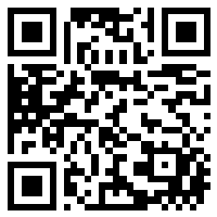QR Code for 17oc8YmkcZcHfu7ctnZ2BWGxBESPZ2PLao