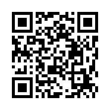 QR Code for 17oc9v574jM855TJdaw4oUECcCxXMmDmUN