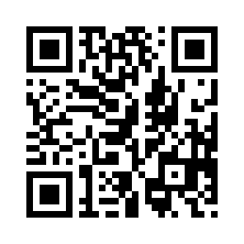 QR Code for 17ocBNNjLSQ3V1GepmjvdB5vcwsE2fSLRe