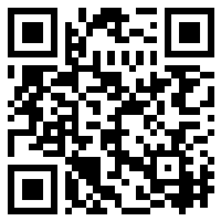 QR Code for 17ocC2DwAMHPXA41fjN7Dde4pkQKA88PAd