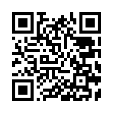 QR Code for 17ocC9S9rYrbqgrwzYGqcwTyxFST73kAVM