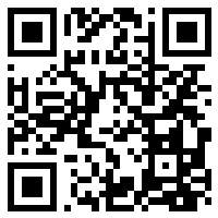 QR Code for 17ocCc3WwDMSmMAuGLZg7d2E2roeXuhhDC