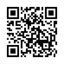 QR Code for 17ocEQEPa3QAVxGFKrubWrLJK4YcXXeAD6