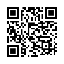 QR Code for 17ocHaE4KFkoF2d18FhWyFHbFiHrew1B8c