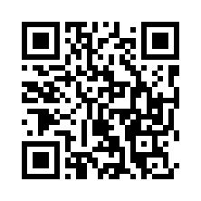 QR Code for 17ocNqHYPXACeGxQL6EXhbFNEBfzBmxAGt