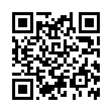 QR Code for 17ocP4U7yhMUnGETcyLcpKW1YncJpC8wfe
