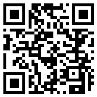 QR Code for 17ocPoyUTcwWRNYjArLixbCFmw1DedWeGb