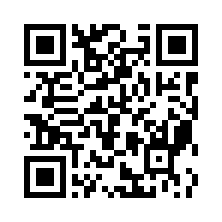 QR Code for 17ocQKfL7sBB8YCaWNcNd5rP7jcbtUXPHy