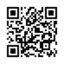 QR Code for 17ocQpBNmX6Hejw4A5aBoLSxT7E2pqBh2Z