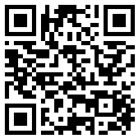 QR Code for 17ocSJonibwFSJvFU6jUbeFS77ohNQBRvA