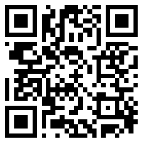 QR Code for 17ocScZzChLw2vDhQL5V56y3EaVQZpixdg