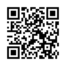QR Code for 17ocSgLB9eBerdEPUqNJGYaCDvtUhno3Dk