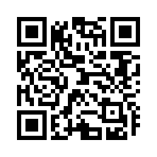 QR Code for 17ocWshTWj2PtK4JTLZryrrifLRSS5C8mB
