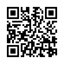 QR Code for 17ocXijCtFkfgMsxRGEqaGg9baFNTDhpFM