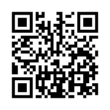 QR Code for 17ocZEGpgXYgCcF1hSa7B39os7yyvRaEew