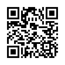 QR Code for 17ocZNNAsFDX6kD29SHFSkPYVUe5xxoRe5