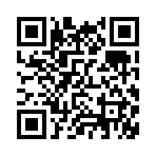 QR Code for 17ocatHSQ7t2qFgiHWudzD5W4P2QNeaN5S