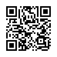 QR Code for 17ocbY4W6fTrtyrid1A9YUyXk3eVGjrxJK