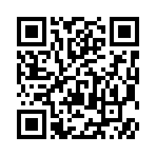 QR Code for 17occNBfLSJ6PpLf1ksSoU4eTtsjpXNzUK