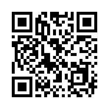 QR Code for 17ocfMUinfzzyQKKgCA43gCtcakAWbmXfT