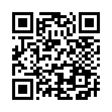 QR Code for 17ocfftMDg14Js8zCwrzcM68aamRF1EShZ