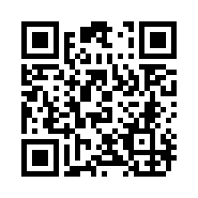 QR Code for 17ochdJ94MT7P4pBfvLsHQtUz4QgkC7KsH