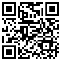 QR Code for 17ociYu4a6mpP62FKvckYPkKCJdarihnS3