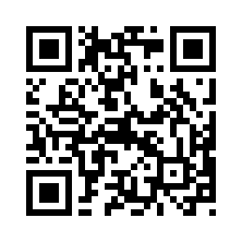 QR Code for 17ockDuXeFphoVLSioPhpxPHfh9WaHmYck
