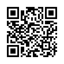 QR Code for 17ockMHdmkwNvPcF2fHRSMfA33gcmtZnrC