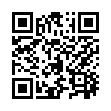 QR Code for 17ockdnkPKVF1xsarn16qtDU6hPWMAqePf