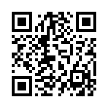 QR Code for 17ockwhNVD39Y166V1QCcaxzZWF44Ru2b8