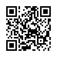 QR Code for 17ocmNEQnRxpQWWDLXHN5YUedb7UfPooGb