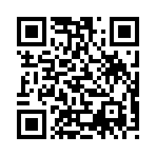QR Code for 17ocmZwehs4Mr9jKwHQUKvSrhmxE8AxCPE