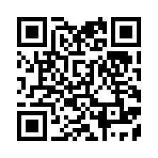 QR Code for 17ocnZ7LshysuuothpuGZvRYTxA1R6eNQC