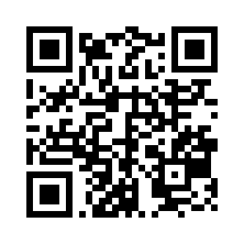 QR Code for 17ocp874NbRvKhfeCWCsbWzpRi2YucDrbm