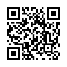 QR Code for 17ocpmdoRuMdDtqDGeF4rq7jnEa7u3KA2B