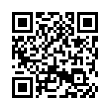QR Code for 17ocqh3RHRL8mnwA78vaKtfzMCLmLS9HSx