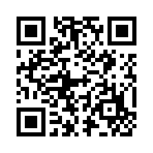 QR Code for 17ocrgPVNKvgjhoETBc6aThp7VVApg3q4c